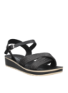 Sandalia Mujer I603 DAKOTA negro