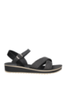 Sandalia Mujer I603 DAKOTA negro