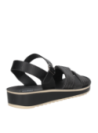 Sandalia Mujer I603 DAKOTA negro