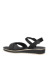 Sandalia Mujer I603 DAKOTA negro