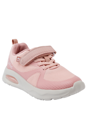 Zapatillas Blancas Sneaker Mujer Niño Niña Colegial Urbana