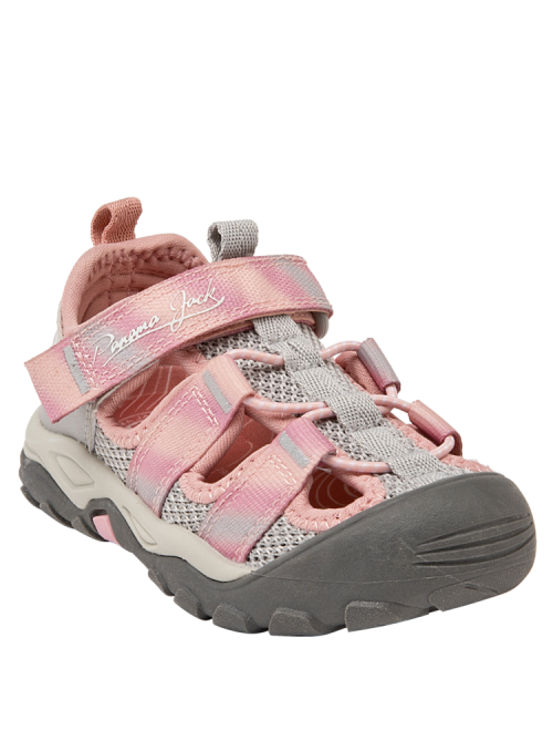 La polar zapatillas niñas hotsell