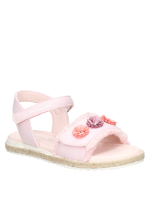 Sandalia Niña (28 al 33)