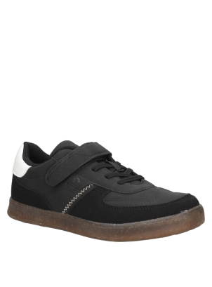 Zapatilla Niño (34 al 38)