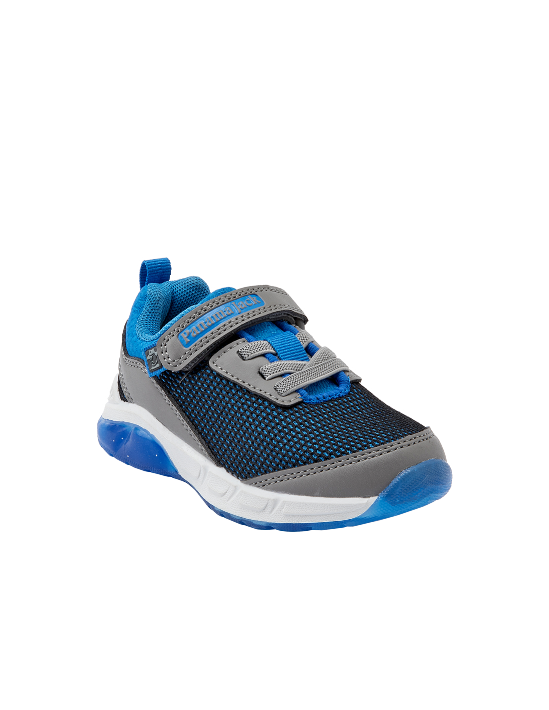 Zapatillas niño numero 22 online