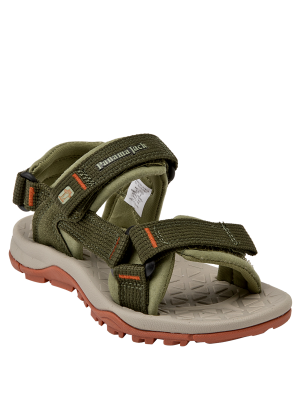 Sandalia Niño (28 al 33)