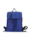 Mochila Mujer I855 POLLINI azul