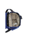 Mochila Mujer I855 POLLINI azul