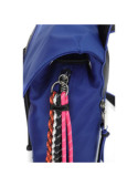 Mochila Mujer I855 POLLINI azul