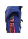 Mochila Mujer I855 POLLINI azul