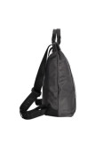 Mochila Mujer I842 ZAPPA gris