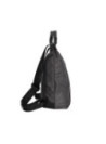 Mochila Mujer I842 ZAPPA gris