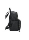 Mochila Mujer I846 ZAPPA negro