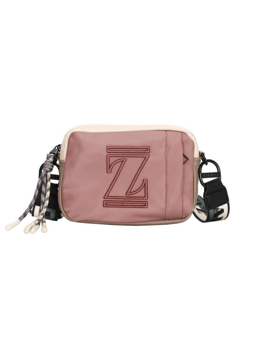 Bandolera zappa cheap