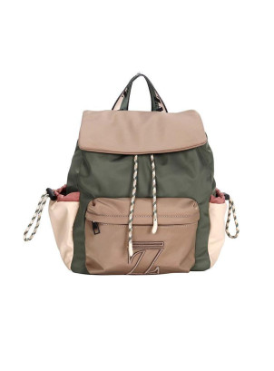 Mochilas oferta mujer sales