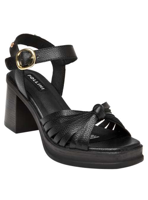pollini sandalias