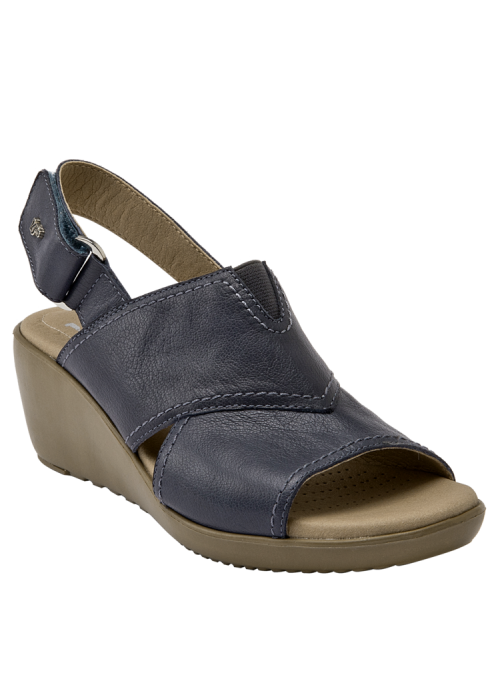 Sandalia mujer 16HRS I110