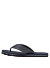 Sandalia Hombre D694 PANAMA JACK azul