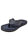 Sandalia Hombre D694 PANAMA JACK azul