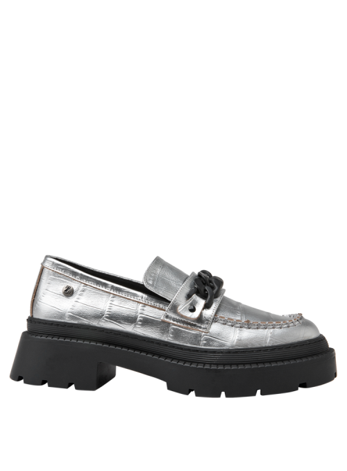 Zapato Mujer I334 Zappa