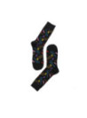 Calcetines Unisex I937 CALCETINES BACANES multicolor