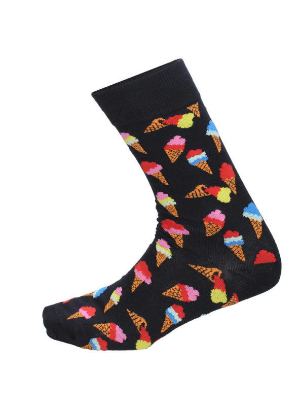 Calcetines Unisex I945 CALCETINES BACANES multicolor