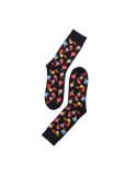 Calcetines Unisex I945 CALCETINES BACANES multicolor