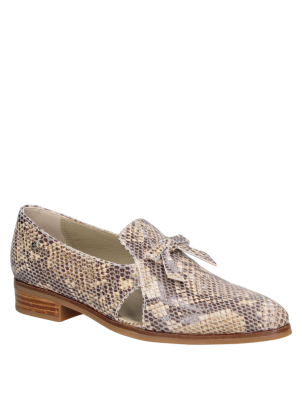 Zapato Mujer