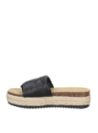 Sandalia Mujer I352 ZAPPA negro