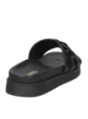 Sandalia Mujer I356 ZAPPA negro