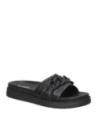 Sandalia Mujer I356 ZAPPA negro