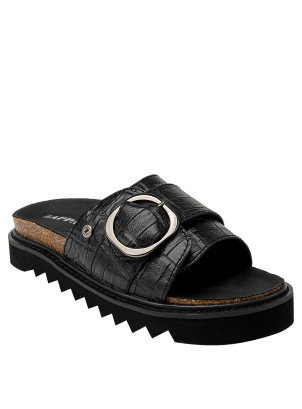 Botines zappa on sale