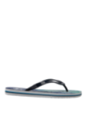 Sandalia Hombre I621 PANAMA JACK azul