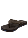 Sandalia Hombre G124 16 HRS cafe