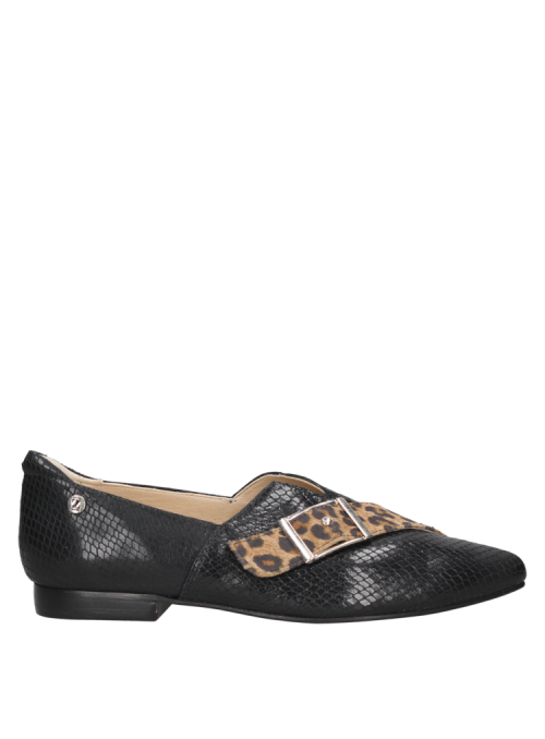 Zapato mujer I349 Zappa
