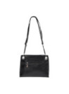 Bandolera Mujer I857 POLLINI negro