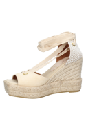 Sandalia Mujer Ibizas Heritage I586 IBIZAS HERITAGE beige