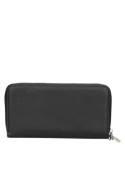 Billetera Mujer I883 POLLINI negro