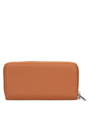Billetera Mujer I883 POLLINI camel
