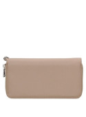 Billetera Mujer I884 ZAPPA taupe