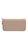 Billetera Mujer I884 ZAPPA taupe