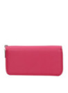 Billetera Mujer I884 ZAPPA fucsia