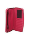 Billetera Mujer I884 ZAPPA fucsia