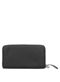Billetera Mujer I886 ZAPPA negro