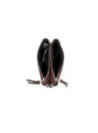 Billetera Mujer I890 POLLINI brown