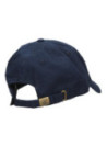 Jockeys Unisex I980 PANAMA JACK azul marino