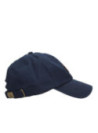 Jockeys Unisex I980 PANAMA JACK azul marino