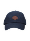 Jockeys Unisex I980 PANAMA JACK azul marino
