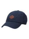 Jockeys Unisex I980 PANAMA JACK azul marino
