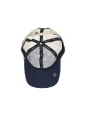 Jockeys Unisex I981 PANAMA JACK azul